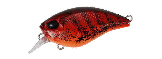 Duo Realis Crank Mid Roller 40f 4cm 5.3gr Acc3297 Hell Craw