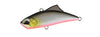 Duo Spearhead Ryuki Vib 4.5cm 5.3gr Asa4082 Mat Black Back Rb