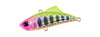 Duo Spearhead Ryuki Vib 4.5cm 5.3gr Ana4076 Pink Clown Yamame