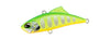 Duo Spearhead Ryuki Vib 4.5cm 5.3gr Asi4044 Full Chart Yamame