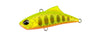 Duo Spearhead Ryuki Vib 4.5cm 5.3gr Ana4056 Golden Yamame