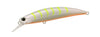 Duo Spearhead Ryuki 80s Sw 8cm 12gr Acc0388 Chart Gigo Ob