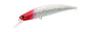 Duo Spearhead Ryuki 80s Sw 8cm 12gr Aoa0220 Astro Red Head
