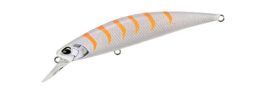 Duo Spearhead Ryuki 80s Sw 8cm 12gr Asi0106 Gigo