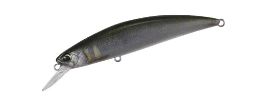 Duo Spearhead Ryuki 80s 8cm 12gr Acc4810 Ayu Nd