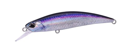 Duo Spearhead Ryuki 70s Sw 7cm 9gr Cna0534 Uv Flash
