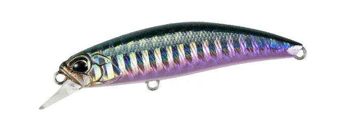 Duo Spearhead Ryuki 70s Sw 7cm 9gr Dhn0402 Belone