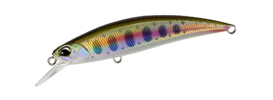 Duo Spearhead Ryuki 70s 7cm 9gr Ana4134 Lake Yamame