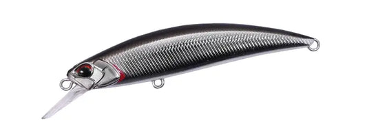 Duo Spearhead Ryuki 70s 7cm 9gr Mcc3169 Black Chrome