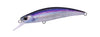 Duo Spearhead Ryuki 70s 7cm 9gr Cna0534 Uv Flash