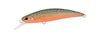 Duo Spearhead Ryuki 70s 7cm 9gr Ana4025 Iwana Ii