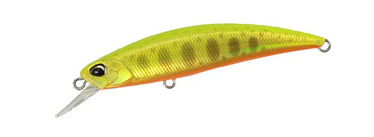 Duo Spearhead Ryuki 70s 7cm 9gr Ana4056 Golden Yamame