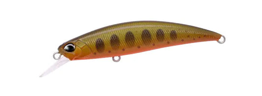 Duo Spearhead Ryuki 70s 7cm 9gr Ana4027 Arctic Char Ii