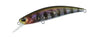 Duo Spearhead Ryuki 70s 7cm 9gr Ada3058 Prism Gill