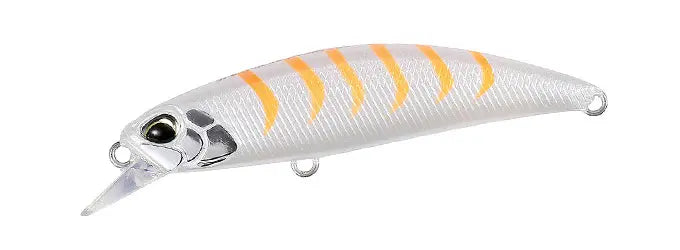 Duo Spearhead Ryuki 60s Sw 6cm 6.5gr Asi0106 Gigo