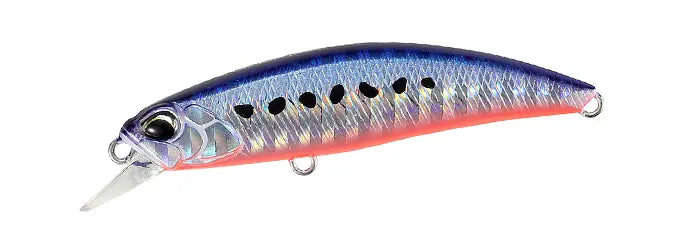 Duo Spearhead Ryuki 60s Sw 6cm 6.5gr Aha0087 Mazume Sardine