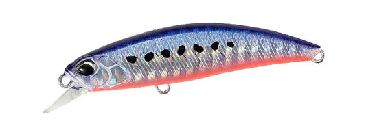 Duo Spearhead Ryuki 60s Sw 6cm 6.5gr Aha0087 Mazume Sardine