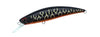 Duo Spearhead Ryuki 70s 7cm 9gr Acc3334 Shadow Tiger