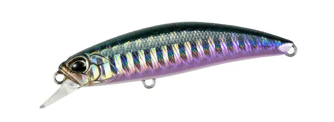 Duo Spearhead Ryuki 60s Sw 6cm 6.5gr Dhn0402 Belone