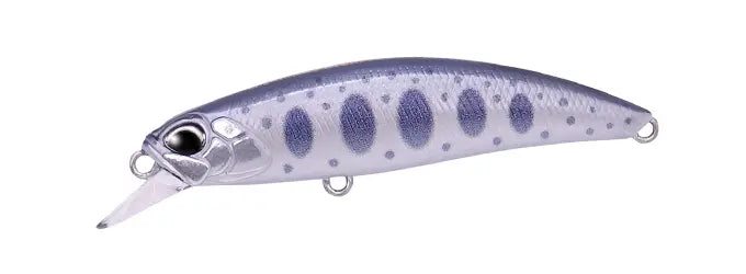 Duo Spearhead Ryuki 60s 6cm 6.5gr Mni4039 Baby Salmon