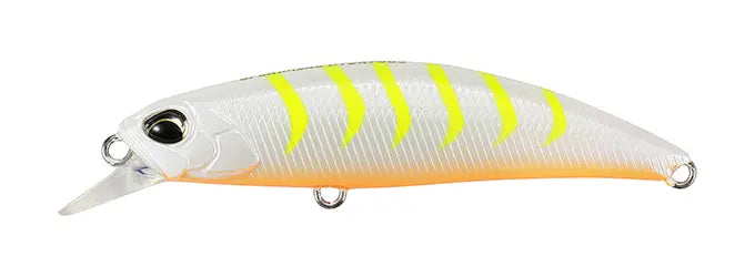 Duo Spearhead Ryuki 60s Sw 6cm 6.5gr Acc0388 Chart Gigo Ob