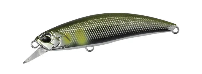 Duo Spearhead Ryuki 60s 6cm 6.5gr Mcc4010 Metal Ayu
