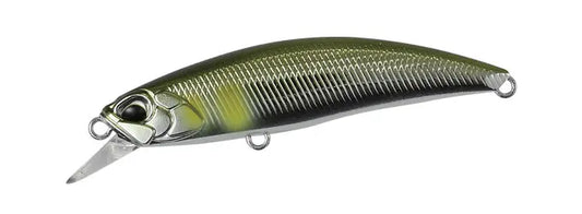 Duo Spearhead Ryuki 60s 6cm 6.5gr Mcc4010 Metal Ayu