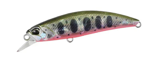 Duo Spearhead Ryuki 60s 6cm 6.5gr Ada4068 Yamame Red Belly