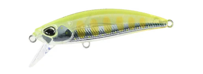 Duo Spearhead Ryuki 51s M-aire 5.1cm 5.5gr Cshz393 Yellow Tourmaline