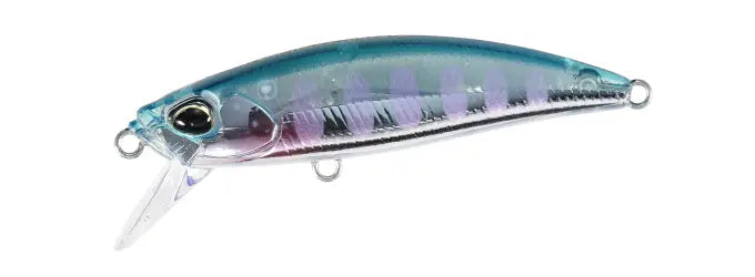 Duo Spearhead Ryuki 51s M-aire 5.1cm 5.5gr Cnhz395 Amethyst Yamame