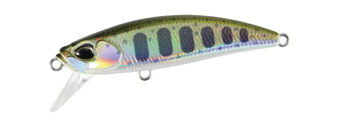 Duo Spearhead Ryuki 51s 5.1cm 5.5gr Ana4034 Yamame