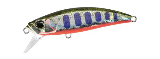 Duo Spearhead Ryuki 51s 5.1cm 5.5gr Ada4068 Yamame Red Belly