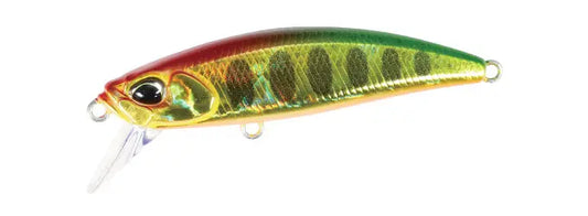 Duo Spearhead Ryuki 51s 5.1cm 5.5gr Ada4090 Uv Rgg Yamame Ob