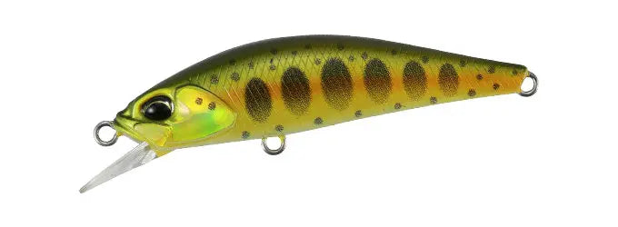 Duo Spearhead Ryuki 50s Takumi 5cm 4gr Ani4004 Natural Yamame