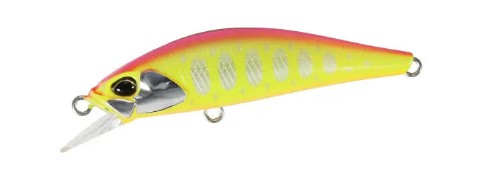 Duo Spearhead Ryuki 50s Takumi 5cm 4gr Asi4073 Pink Chart Yamame