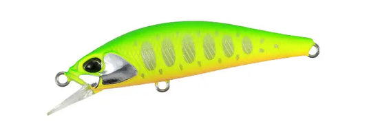 Duo Spearhead Ryuki 50s Takumi 5cm 4gr Asi4044 Full Chart Yamame
