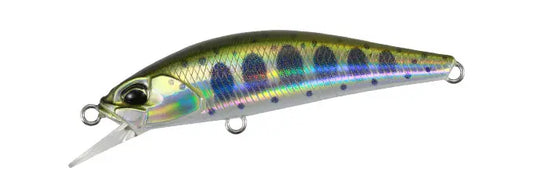 Duo Spearhead Ryuki 50s Takumi 5cm 4gr Ana4034 Yamame