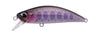 Duo Spearhead Ryuki 50s 5cm 4.5gr Anaz112 Amethyst Yamame