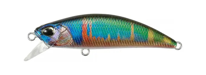 Duo Spearhead Ryuki 50s 5cm 4.5gr Ana4802 Flash Oikawa Nd