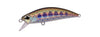 Duo Spearhead Ryuki 50s 5cm 4.5gr Ana4134 Lake Yamame