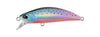 Duo Spearhead Ryuki 50s 5cm 4.5gr Ana4032 Itou Rb