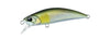 Duo Spearhead Ryuki 50s 5cm 4.5gr Ana4010 Ayu