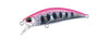 Duo Spearhead Ryuki 50s 5cm 4.5gr Ada4019 Pink Yamame