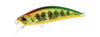 Duo Spearhead Ryuki 50s 5cm 4.5gr Ada4090 Uv Rgg Yamame Ob