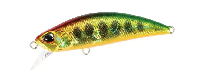 Duo Spearhead Ryuki 50s 5cm 4.5gr Ada4090 Uv Rgg Yamame Ob