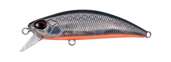 Duo Spearhead Ryuki 50s 5cm 4.5gr Ada3081 Prism Shad