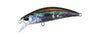 Duo Spearhead Ryuki 50s 5cm 4.5gr Ada4013 Wakasagi