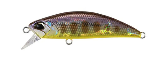 Duo Spearhead Ryuki 50s 5cm 4.5gr Ada4007 Violet Yamame Ob