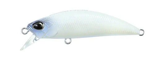 Duo Spearhead Ryuki 50s 5cm 4.5gr Acc3008 Neo Pearl