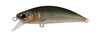Duo Spearhead Ryuki 50s 5cm 4.5gr Acc4810 Ayu Nd